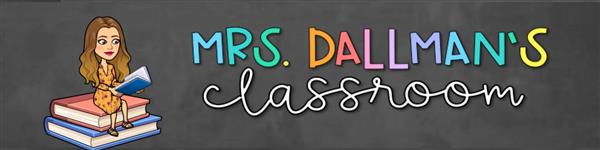 Classroom Classroom